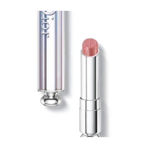 dior addict hydra gel core lipstick bright|Dior Bright (260) Dior Addict Lipstick (2015) Product Info .